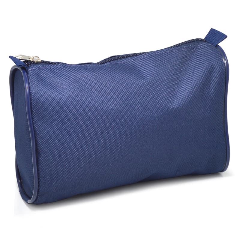 Necessaire em Poliéster 600 Personalizada - imagem 1