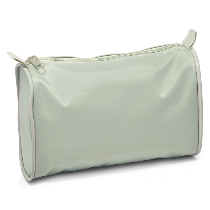 Necessaire em Nylon 600 Personalizada - imagem 1