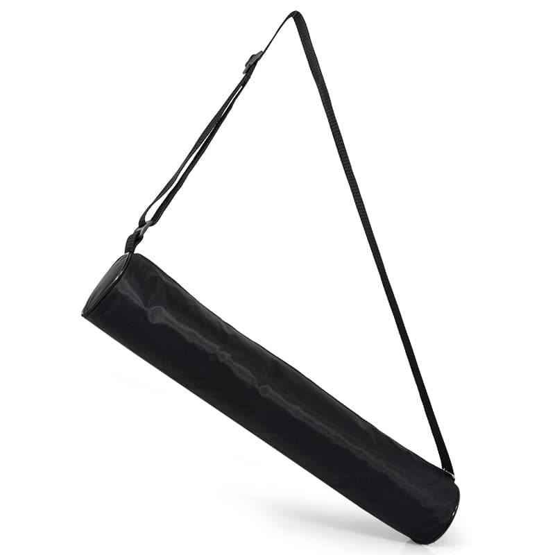 Bolsa Térmica Porta Latas 4 Unidades Personalizada - imagem 1
