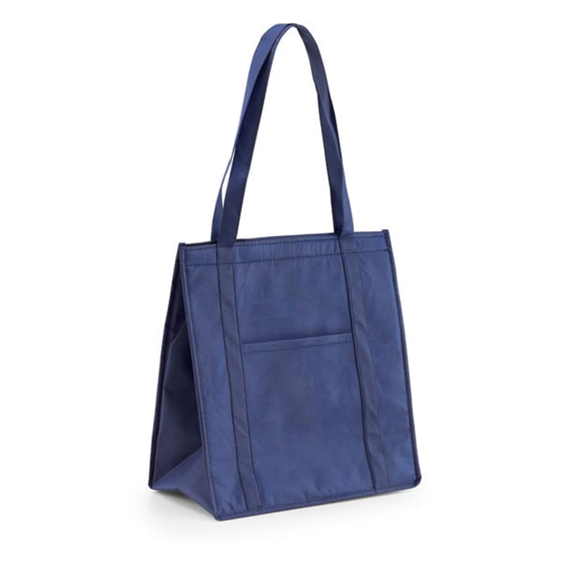 Sacola Térmica em Non-Woven Personalizada - imagem 1