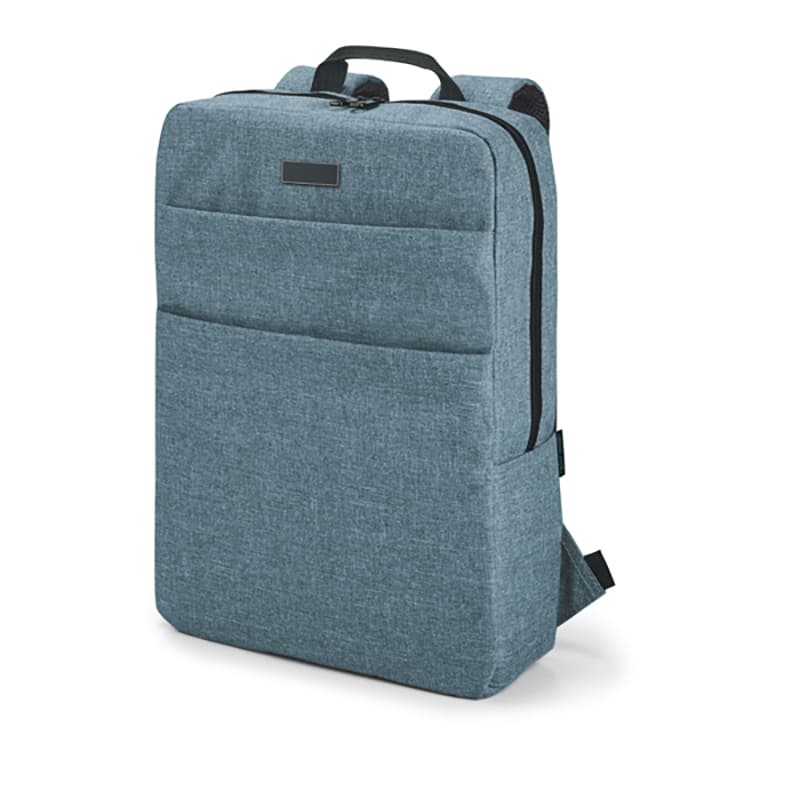 Mochila para Notebook 15,6" Personalizada - imagem 1