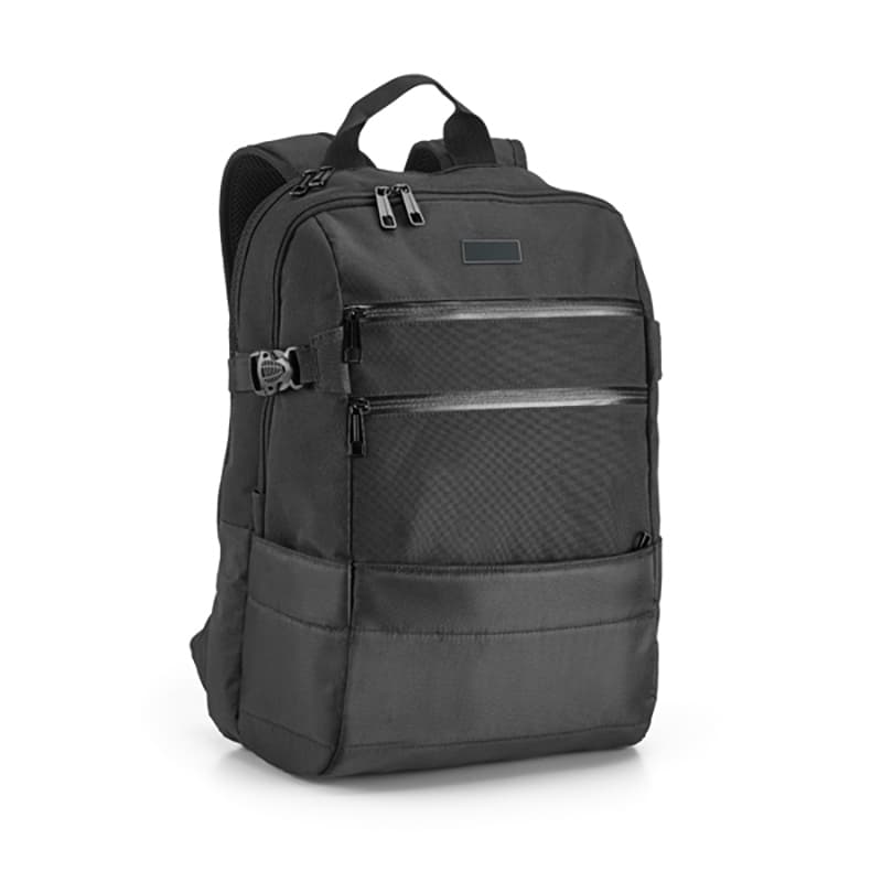 Mochila para Notebook 15,6" Personalizada - imagem 1