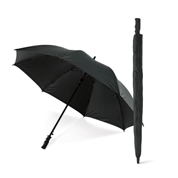 Guarda Chuva de Golfe à Prova de Vento Personalizado - imagem 1