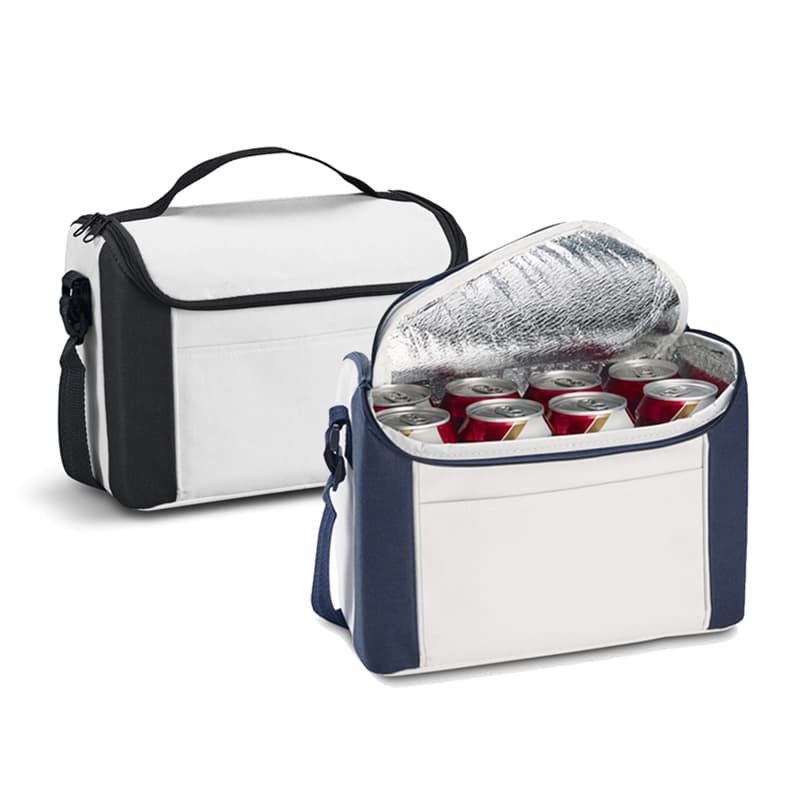 Bolsa Térmica 8L Personalizada - imagem 1