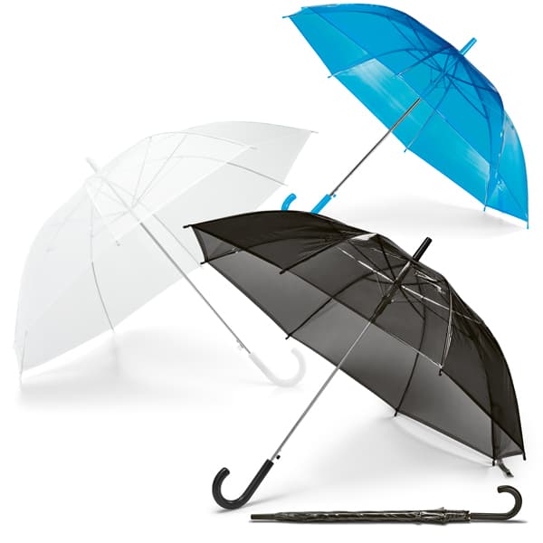 Guarda-chuva Automático 980mm Personalizado - imagem 1