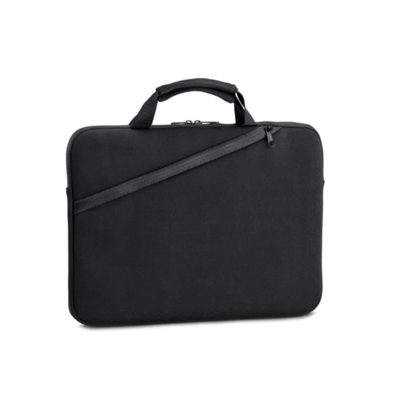 Pasta Soft Shell para Notebook 14'' Personalizada - imagem 1