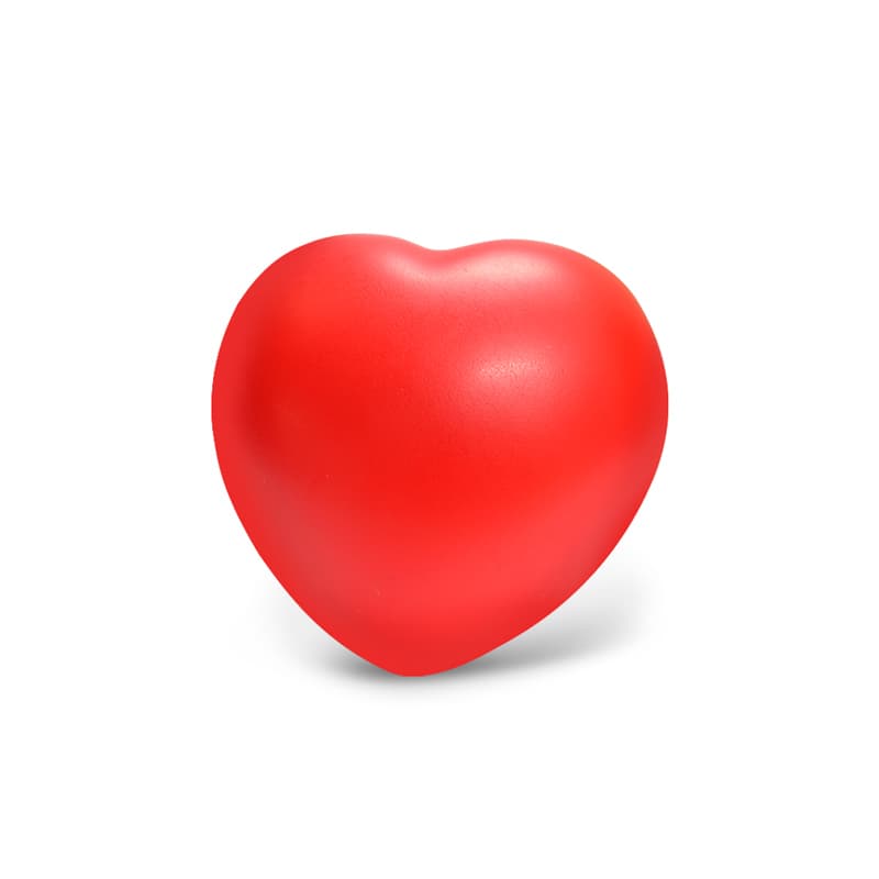Bolinha Anti-Stress Personalizada - imagem 1