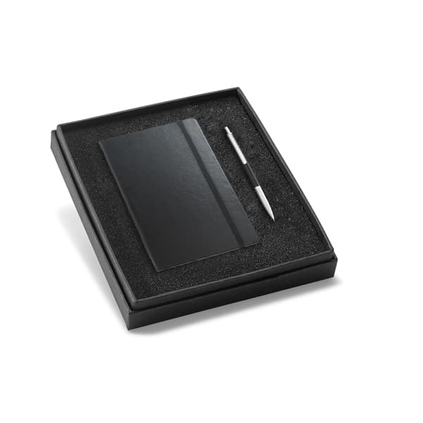 Conjunto Escritório com duas Peças Personalizadas - imagem 1