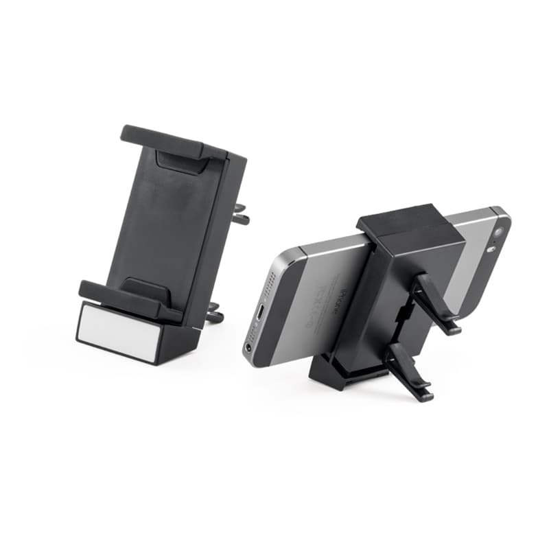 Suporte Veicular para Celular Personalizado - imagem 1