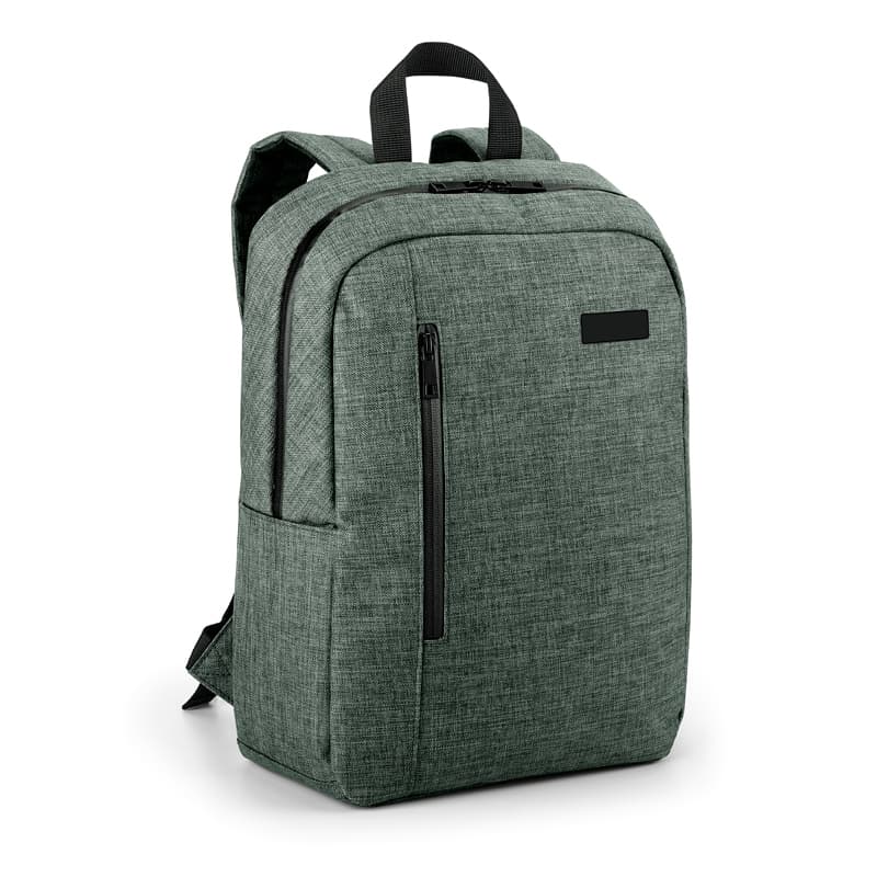 Mochila para Notebook 14 Polegadas Personalizada - imagem 1