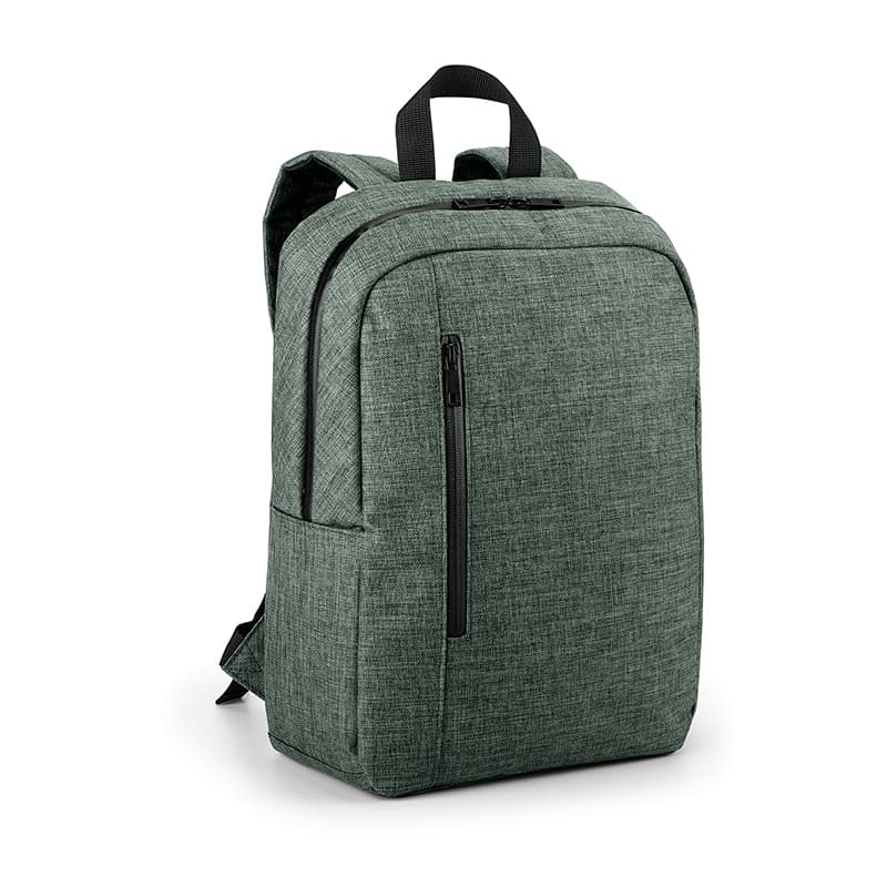 Mochila para Notebook 14 Polegadas Personalizada - imagem 1