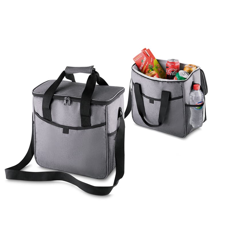 Bolsa Térmica 16 Litros Personalizada - imagem 1