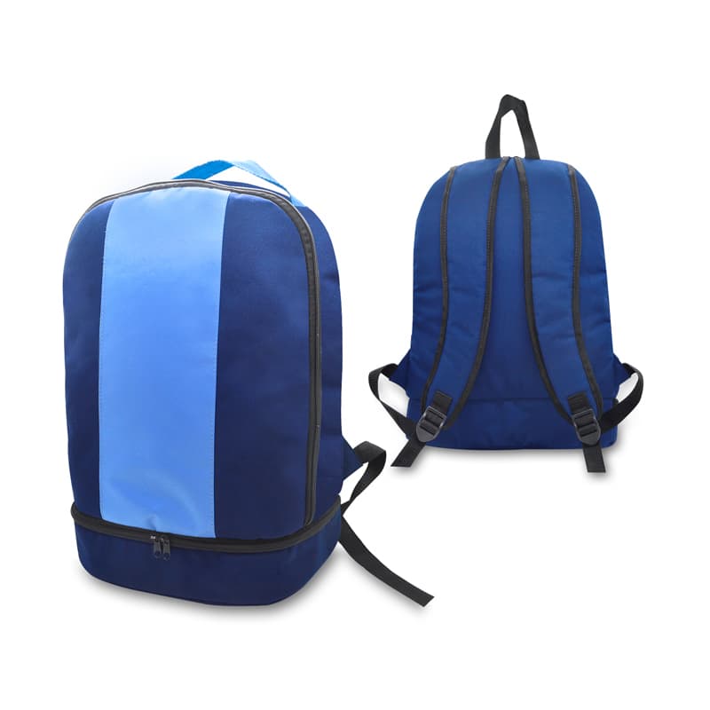 Mochila para Notebook 15 Polegadas Personalizada - imagem 1