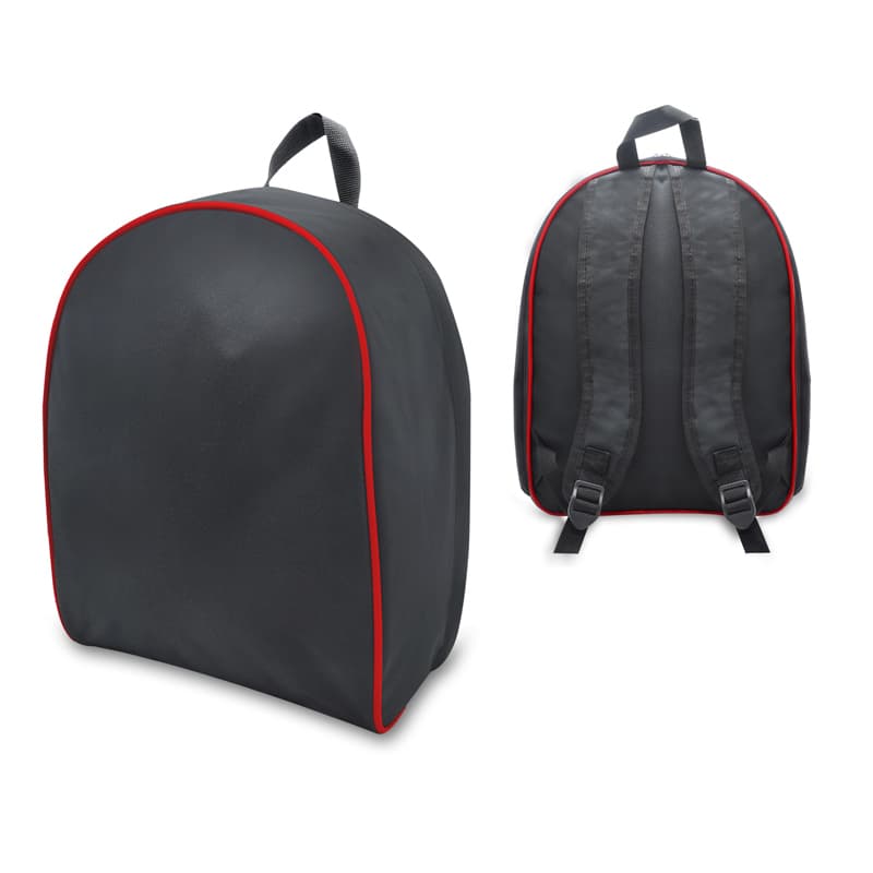 Mochila para Notebook 15 Polegadas Anti-Furto Personalizada - imagem 1