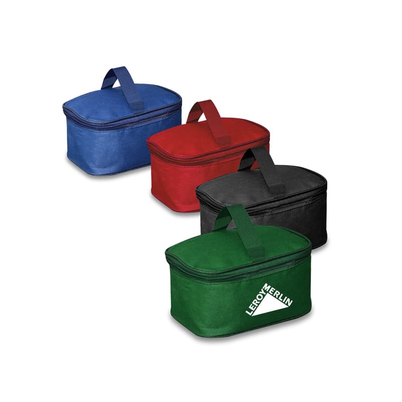 Bolsa Térmica 2,6L Personalizada - imagem 1