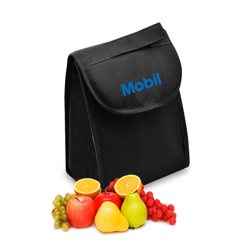 Bolsa Térmica 4,2 Litros Personalizada - imagem 1