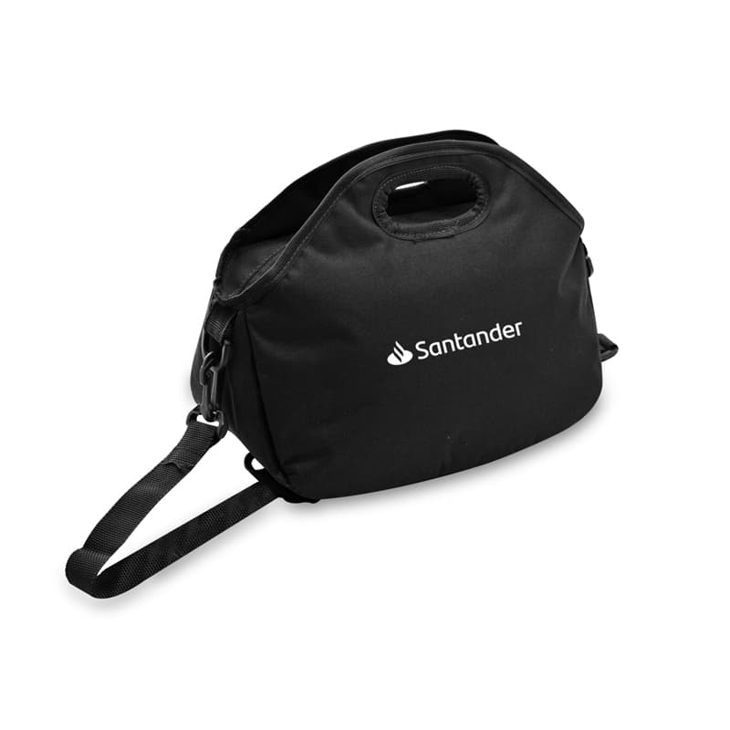 Bolsa Térmica 5 Litros Personalizada - imagem 1