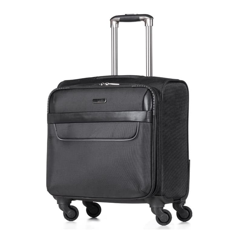 Mala de Viagem para Notebook 13.3 Pol Personalizada - imagem 1
