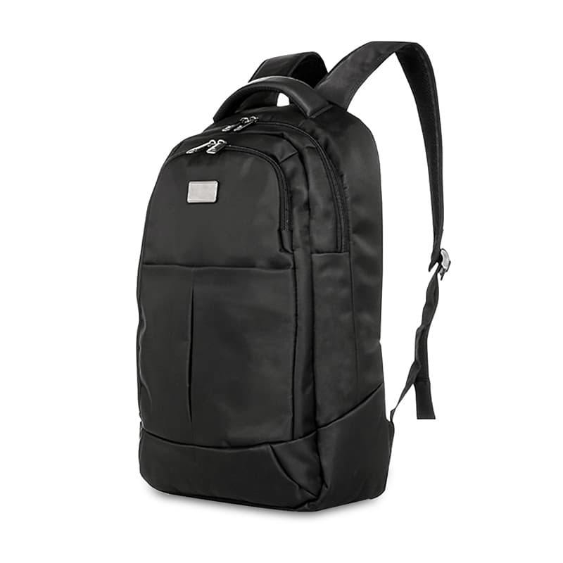 Mochila para Notebook Personalizada - imagem 1