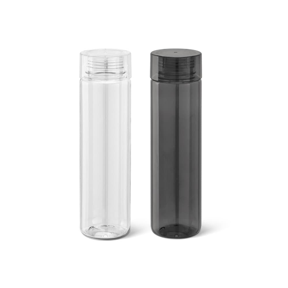 Garrafa Tritan 790ml Personalizada - imagem 1