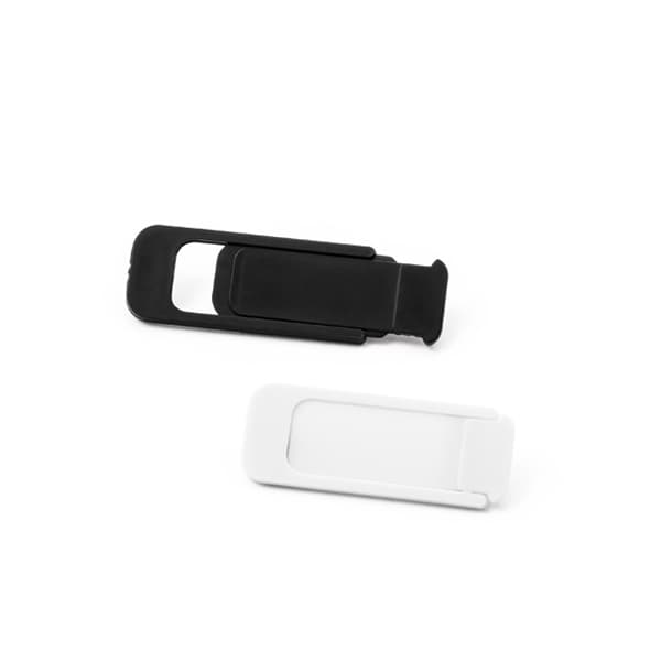 Protetor de Webcam Universal Personalizado - imagem 1