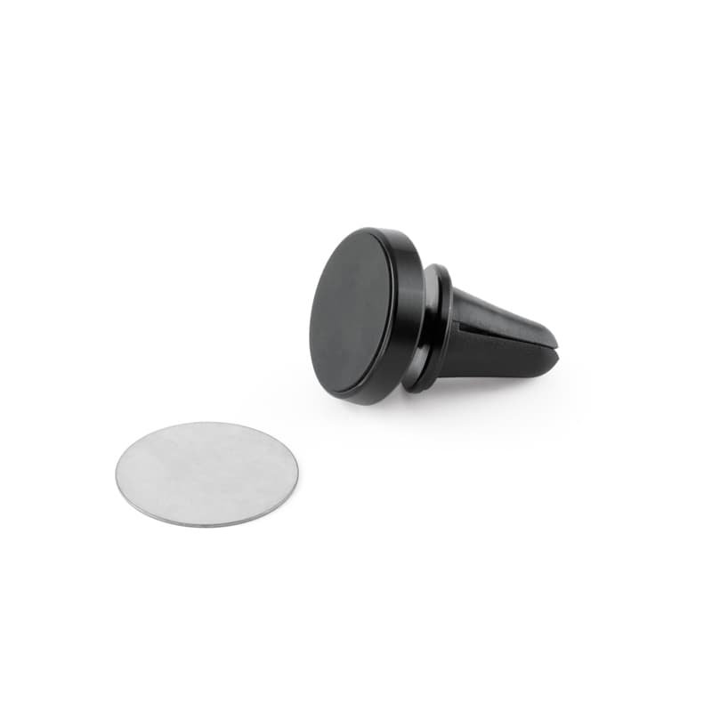 Suporte Veicular Magnético 360° Personalizado - imagem 1