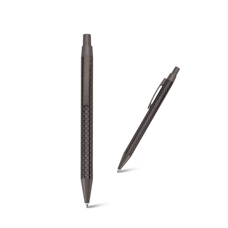 Caneta de Metal Personalizada - imagem 1