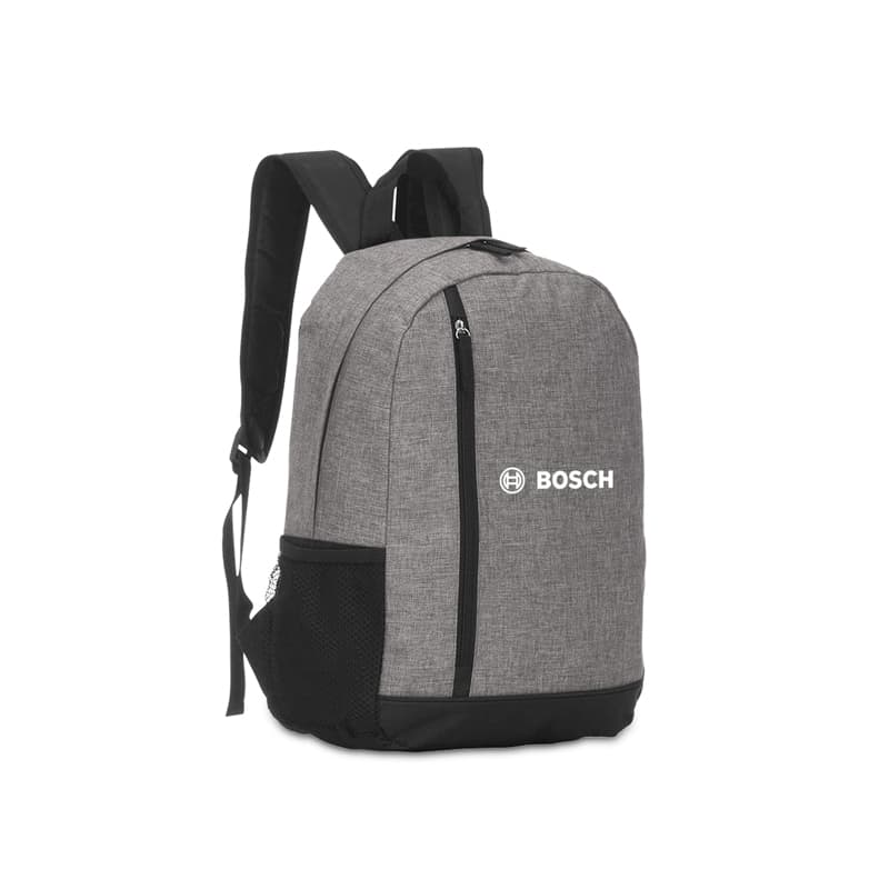 Mochila em Nylon Personalizada - imagem 1