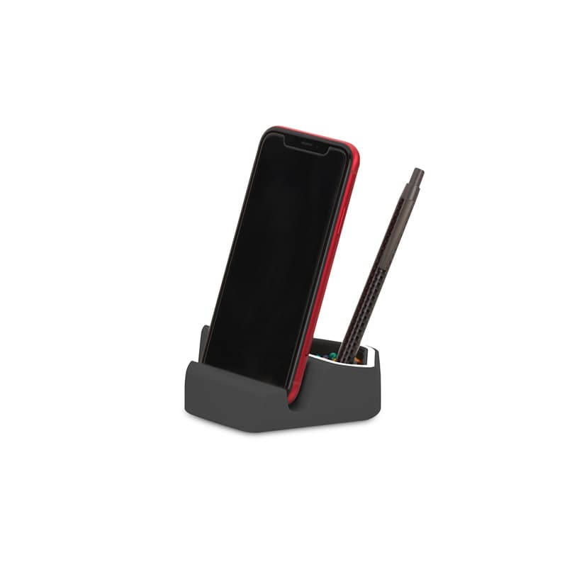 Porta Celular com Compartimentos Personalizado - imagem 1