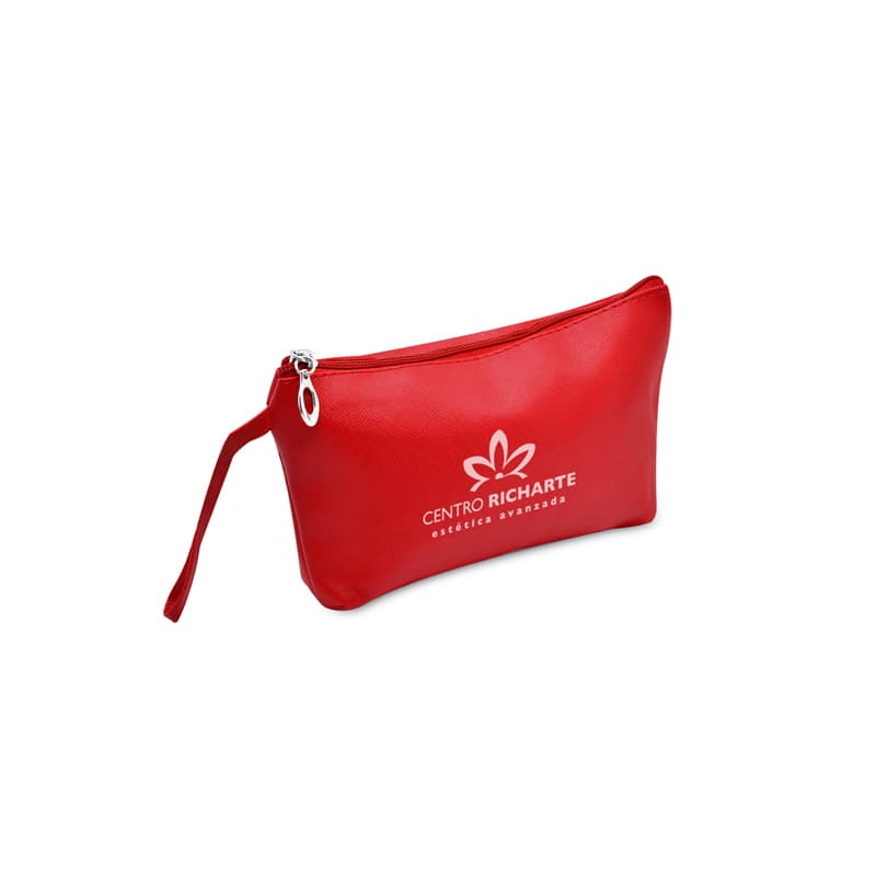 Necessaire Impermeável Personalizada - imagem 1
