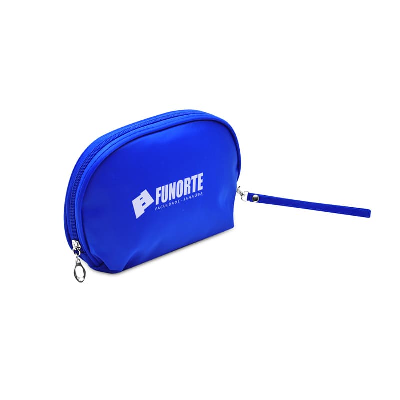 Necessaire Impermeável Personalizada - imagem 1