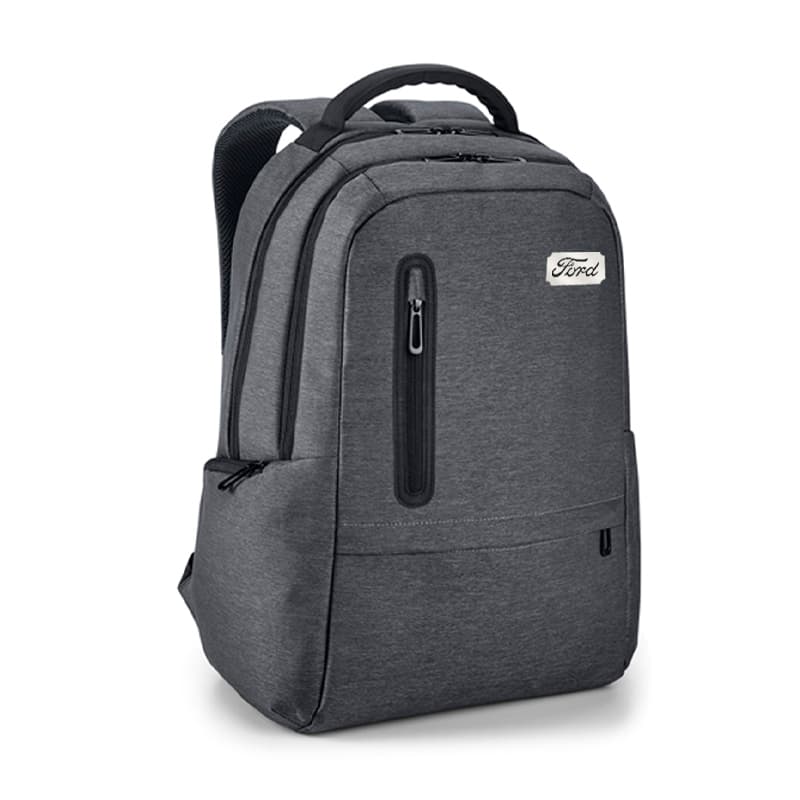 Mochila para Notebook 17 Polegadas Personalizada - imagem 1