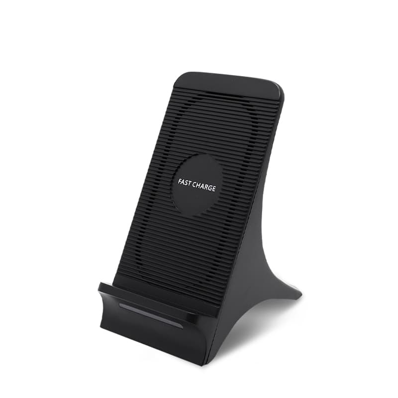 Carregador Wireless Personalizado - imagem 1
