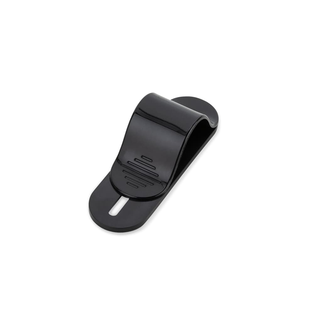 Suporte para Celular com Anel Personalizado - imagem 1