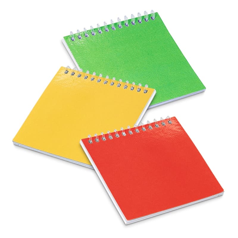 Bloco para Colorir Infantil Personalizado - imagem 1