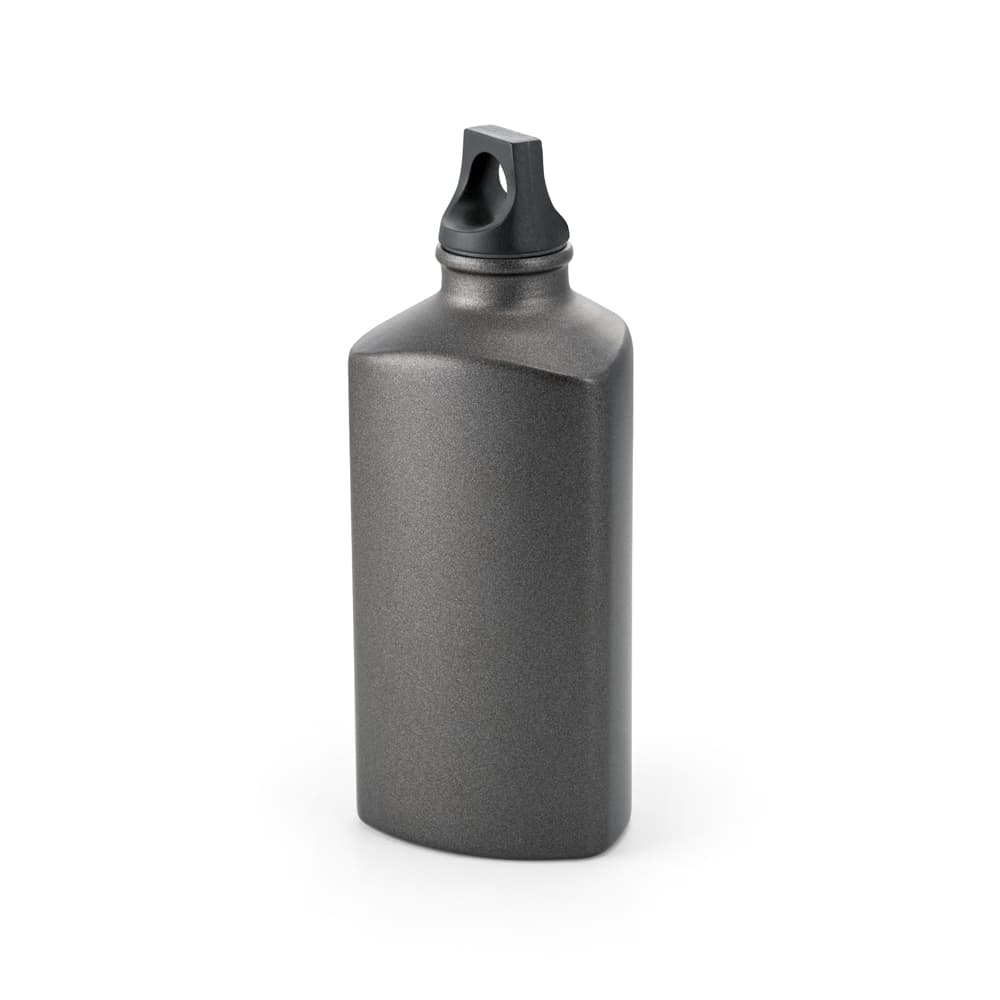 Squeeze de Metal 600ml Personalizado - imagem 1
