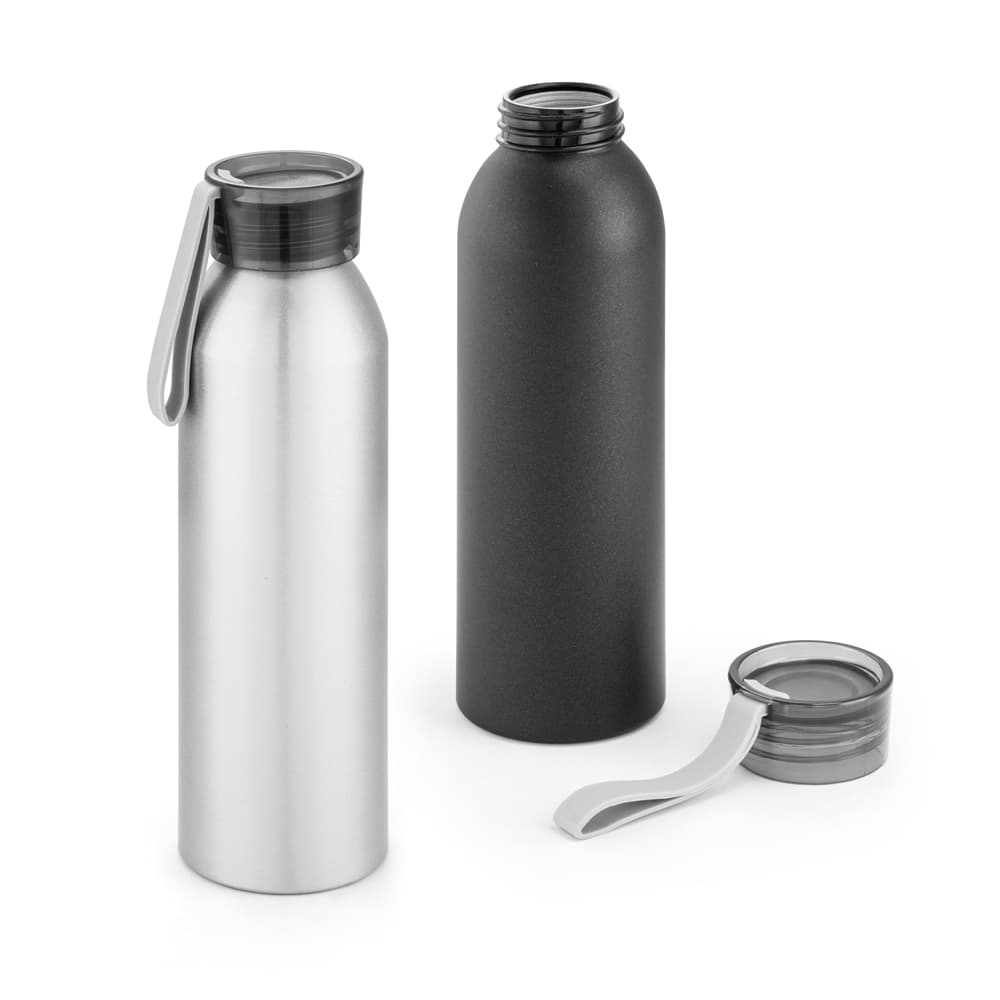 Squeeze de Metal 660ml Personalizado - imagem 1