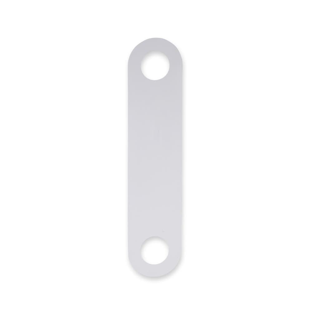 Suporte de Parede para Celular em PVC Personalizado - imagem 1