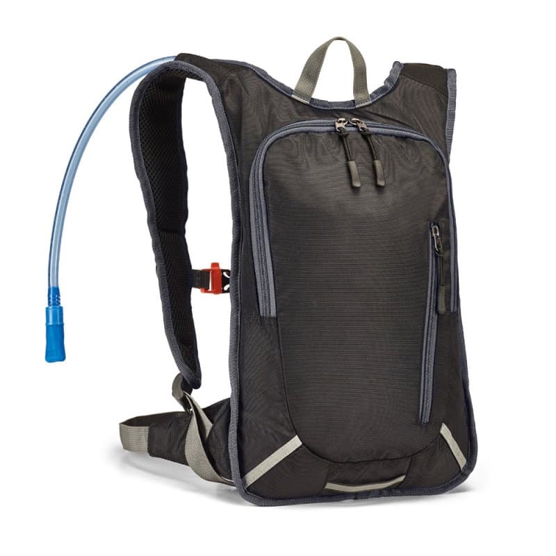 Mochila de Hidratação 2L Personalizada - imagem 1