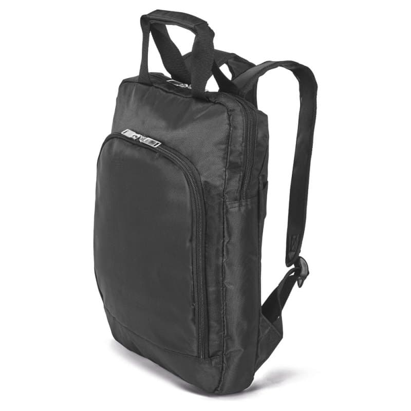 Mochila para Notebook 15 Polegadas Personalizada - imagem 1