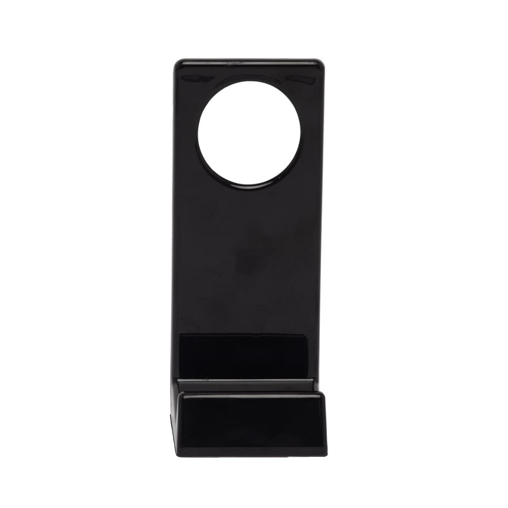 Suporte para Celular Personalizado - imagem 1