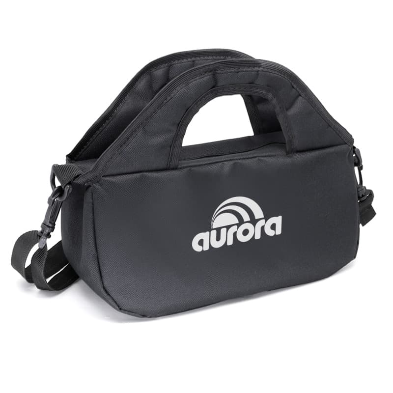 Bolsa Térmica 5 Litros Personalizada - imagem 1