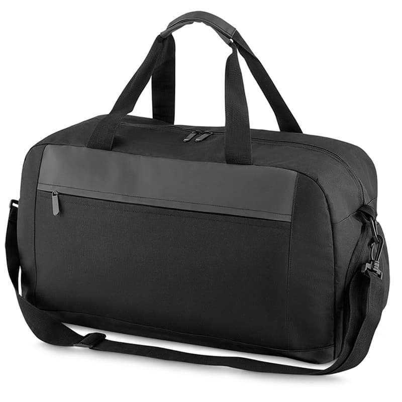 Bolsa Mala de Viagem Esportiva Personalizada - imagem 1