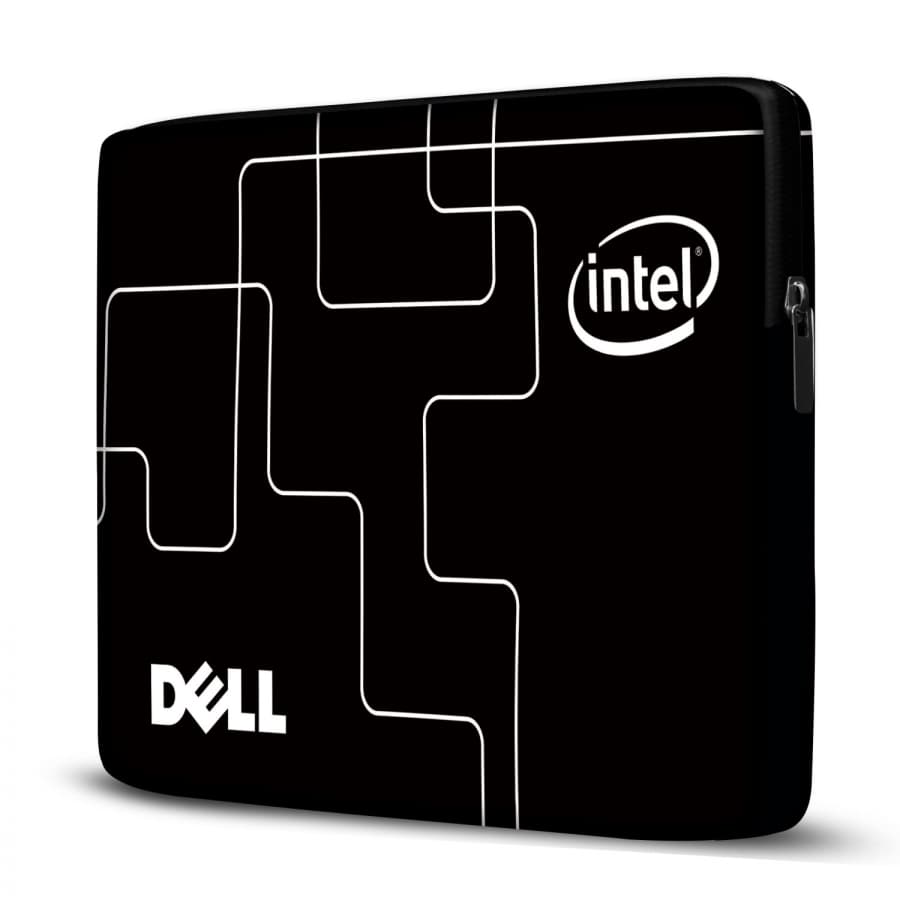 Case para Notebook em Neoprene Personalizado - imagem 1
