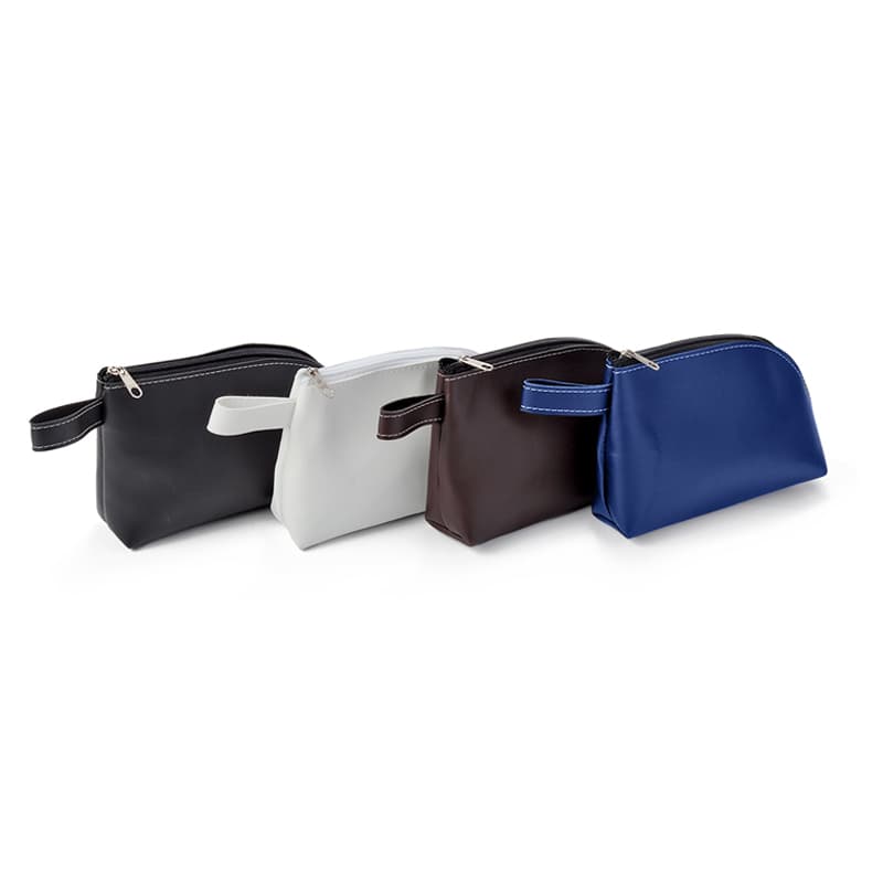 Necessaire Personalizada - imagem 1