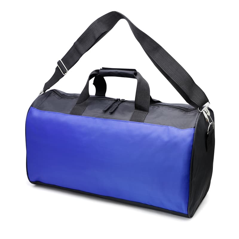 Bolsa Mala de Viagem Esportiva Personalizada - imagem 1
