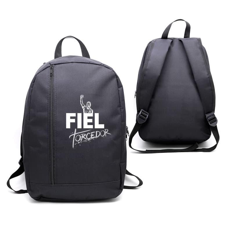 Mochila em Nylon Personalizada - imagem 1