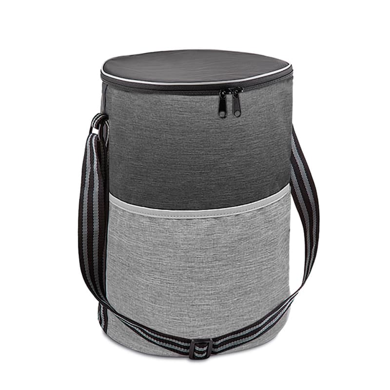 Bolsa Térmica 25L Personalizada - imagem 1