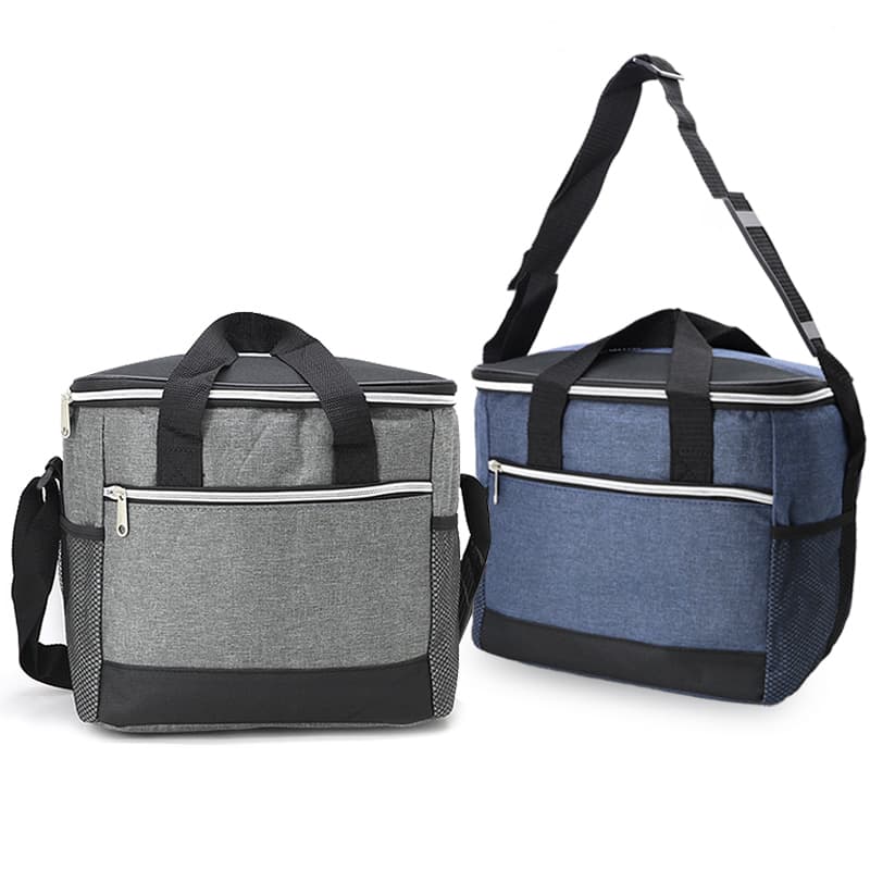 Bolsa Térmica 18L Personalizada - imagem 1