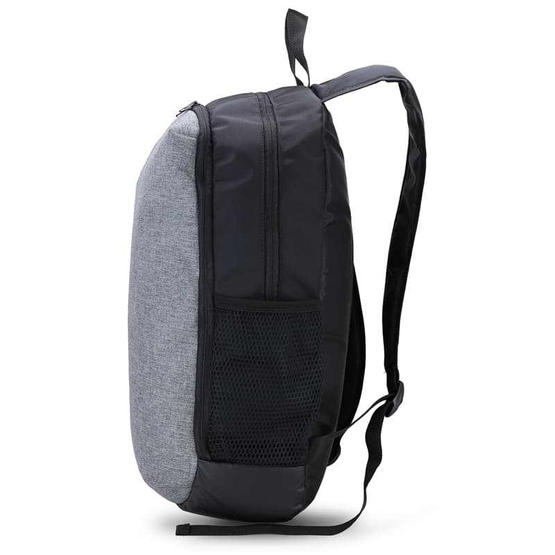 Mochila para Notebook 15,7 Polegadas Personalizada - imagem 1
